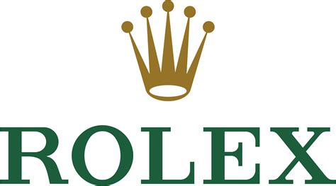 rolex icon png|rolex logo png transparent.